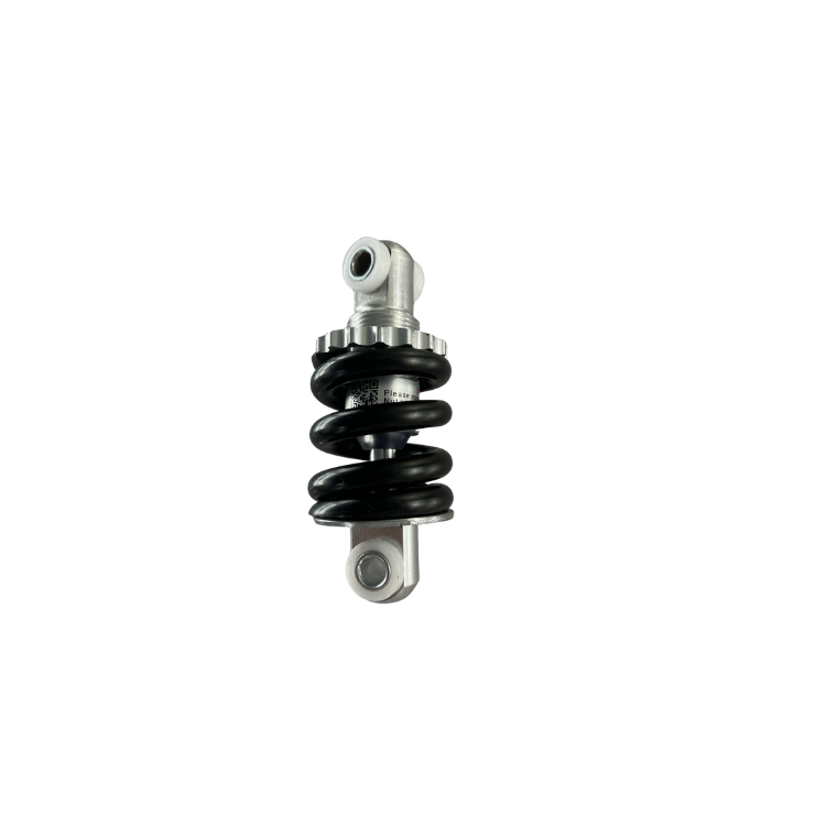 KuKirin G2pro shock absorption 2023 version, product image 1 of 1