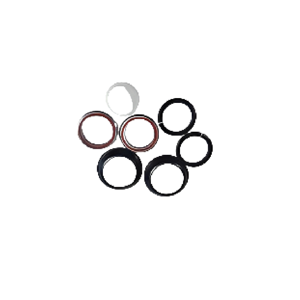 KuKirin M4 Max Headset, product image 1 of 1