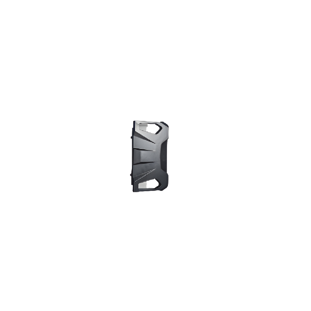 KuKirin M4 Max Front Cover, product image 1 of 1