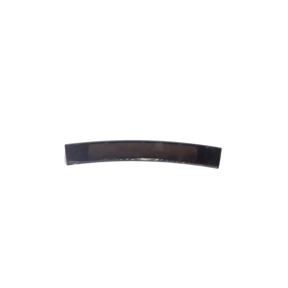 KuKirin G2 Ultra Display Dashboard Cover, product image 1 of 1