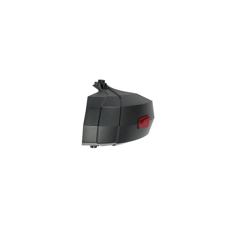 KuKirin G2 Ultra Rear Fender, product image 1 of 1