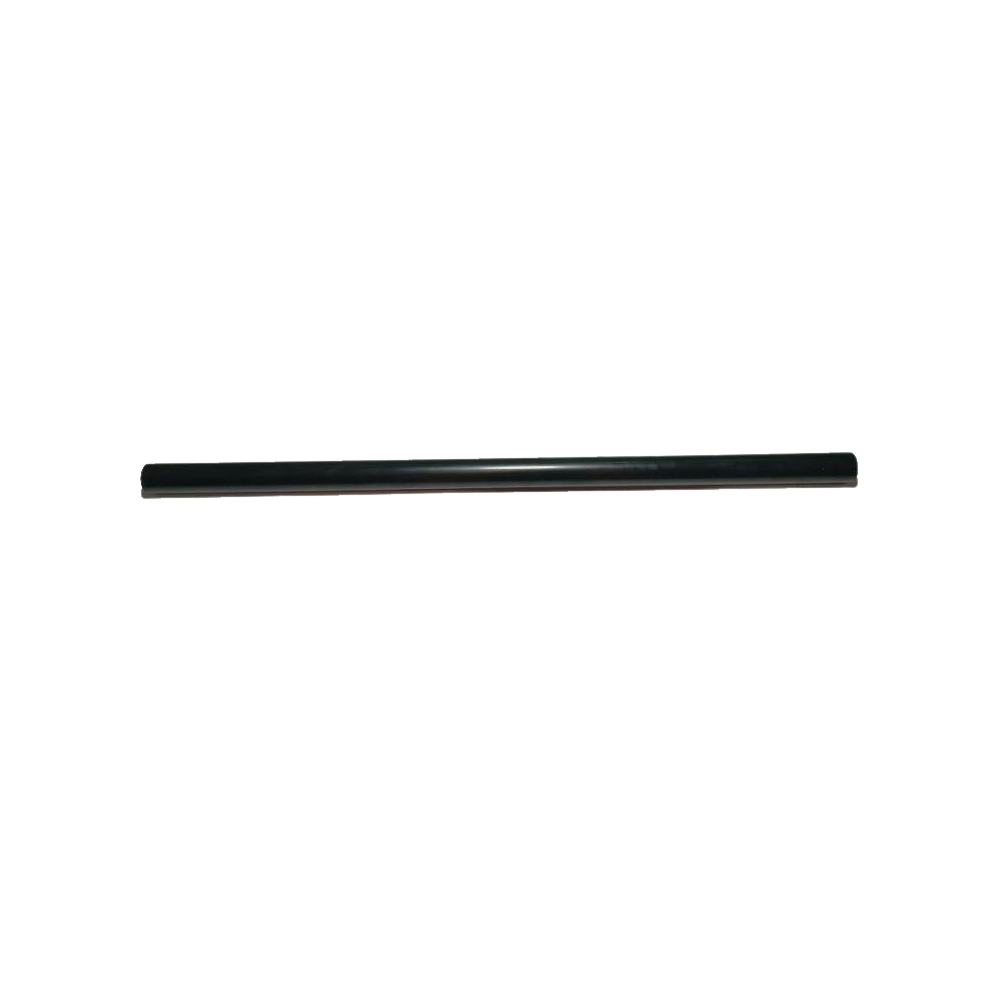 KuKirin S1 Max Handlebar/Crossbar, product image 1 of 1