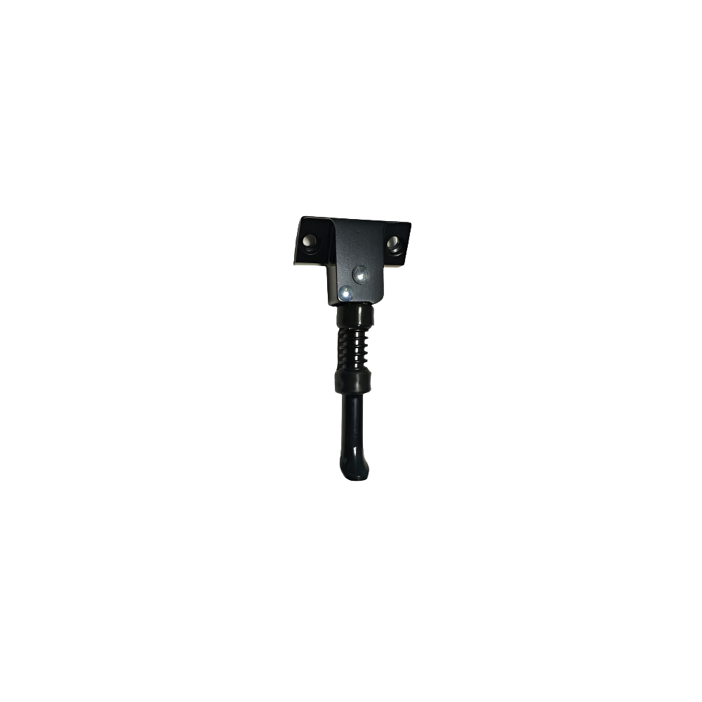 KuKirin S1 Max Kickstand, product image 1 of 1
