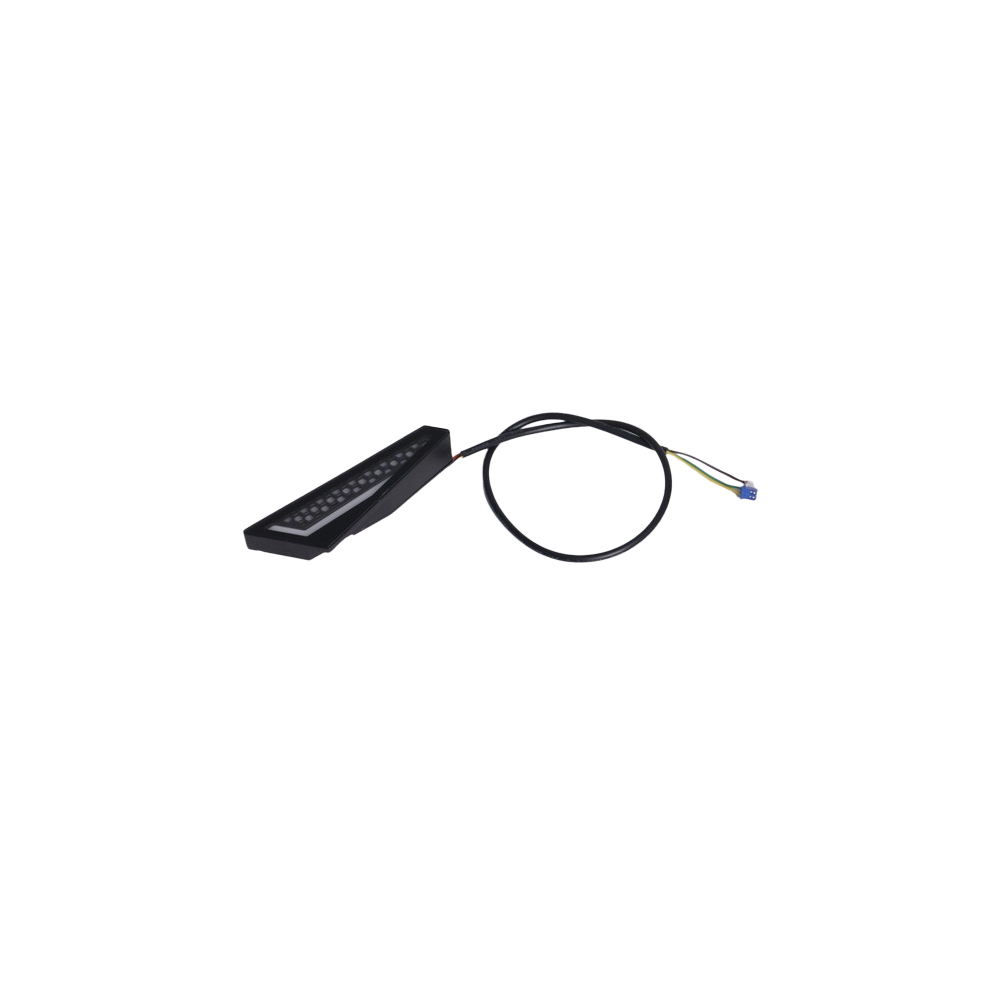KuKirin T3 Front Left Side Light, product image 1 of 1