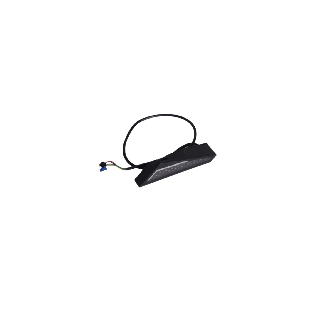 KuKirin T3 Rear Right side Light, product image 1 of 1