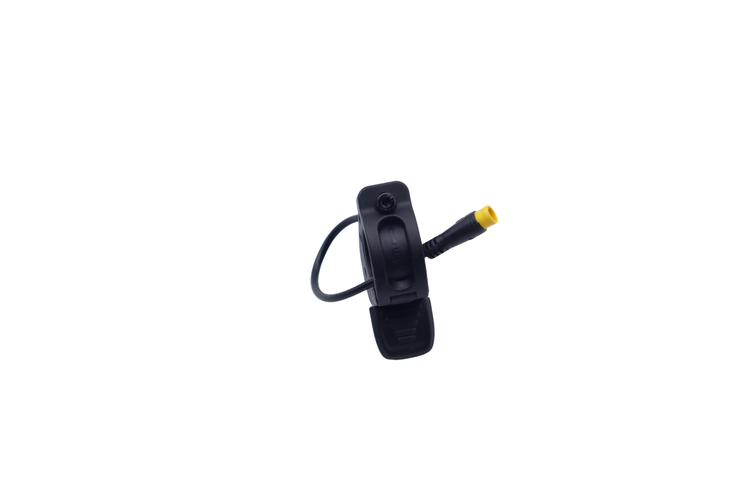 KuKirin G3 Pro Throttle - C Version, product image 1 of 1