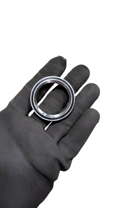 KuKirin G2 ball bearings, product image 1 of 1