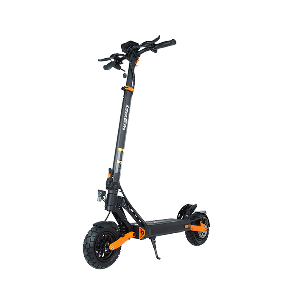 Are Electric Scooters Legal in Europe? 2026 Checklist