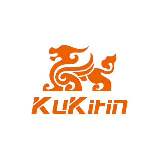 Official Kukirin