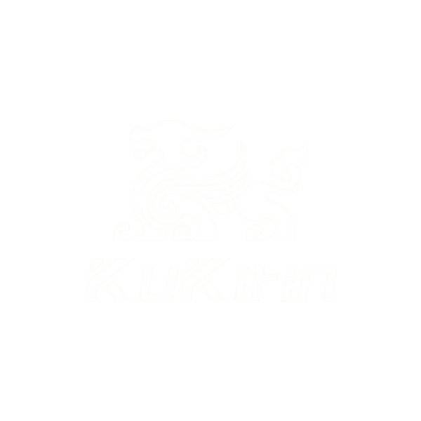 Official Kukirin