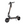 KuKirin G4 electric scooter, front three-quarter view
