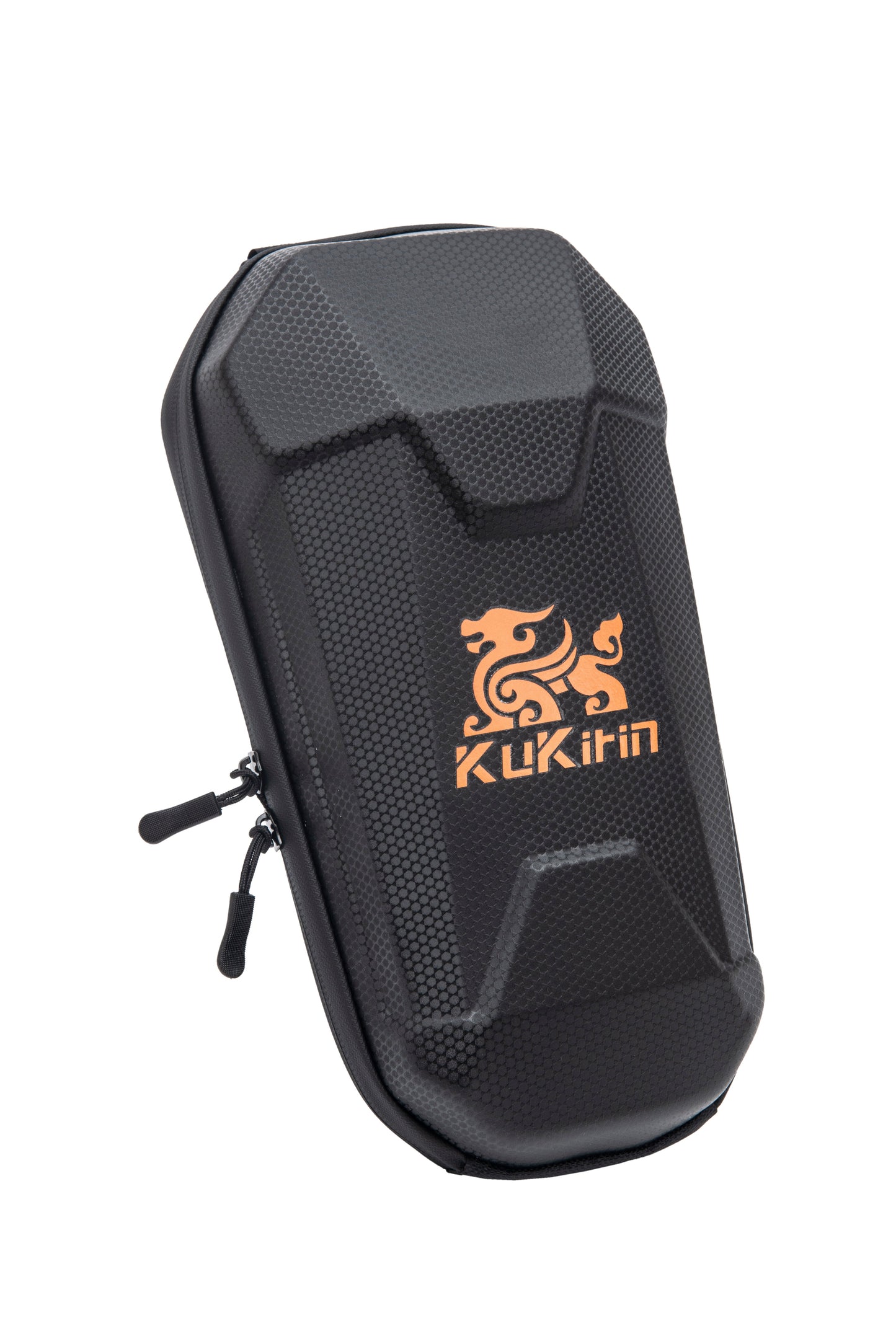 KuKirin Front Storage Bag, product image 1 of 7