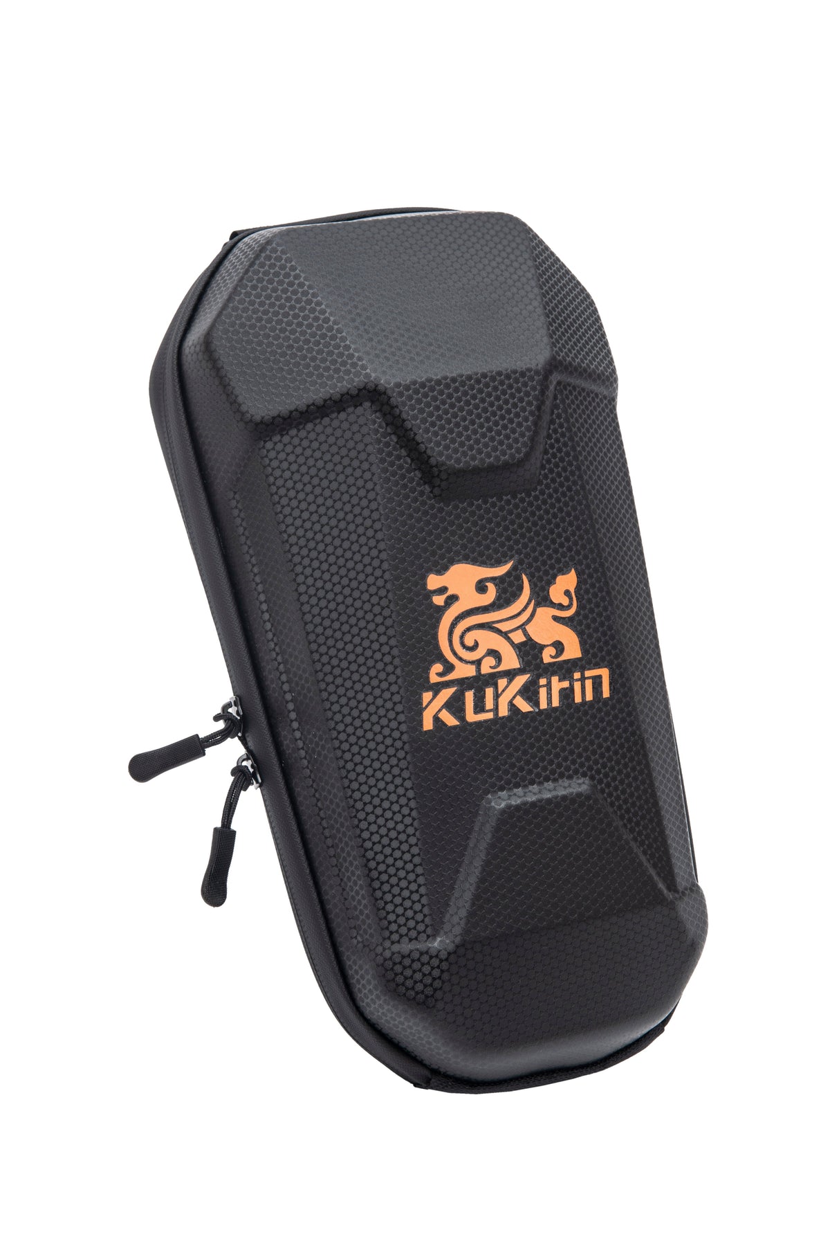 KuKirin Front Storage Bag, product image 1 of 7
