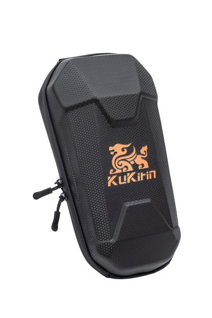 KuKirin Front Storage Bag, product image 1 of 7