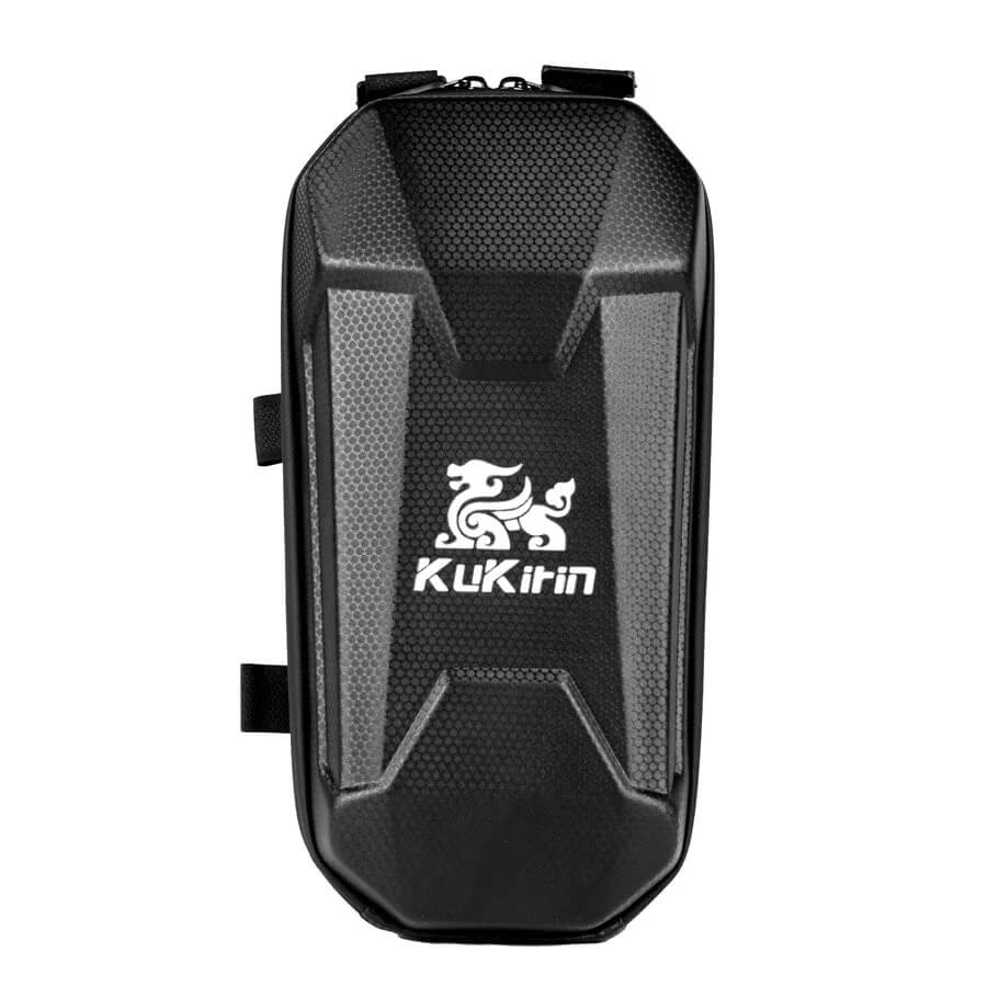 KuKirin Front Storage Bag, product image 2 of 7