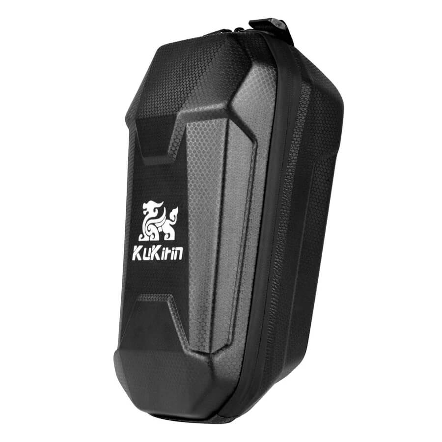 KuKirin Front Storage Bag, product image 4 of 7