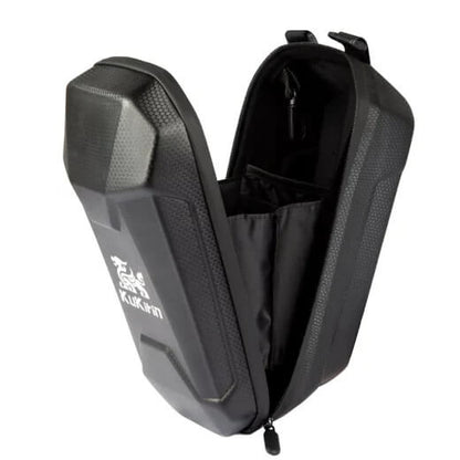 KuKirin Front Storage Bag, product image 5 of 7