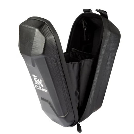 KuKirin Front Storage Bag, product image 7 of 7