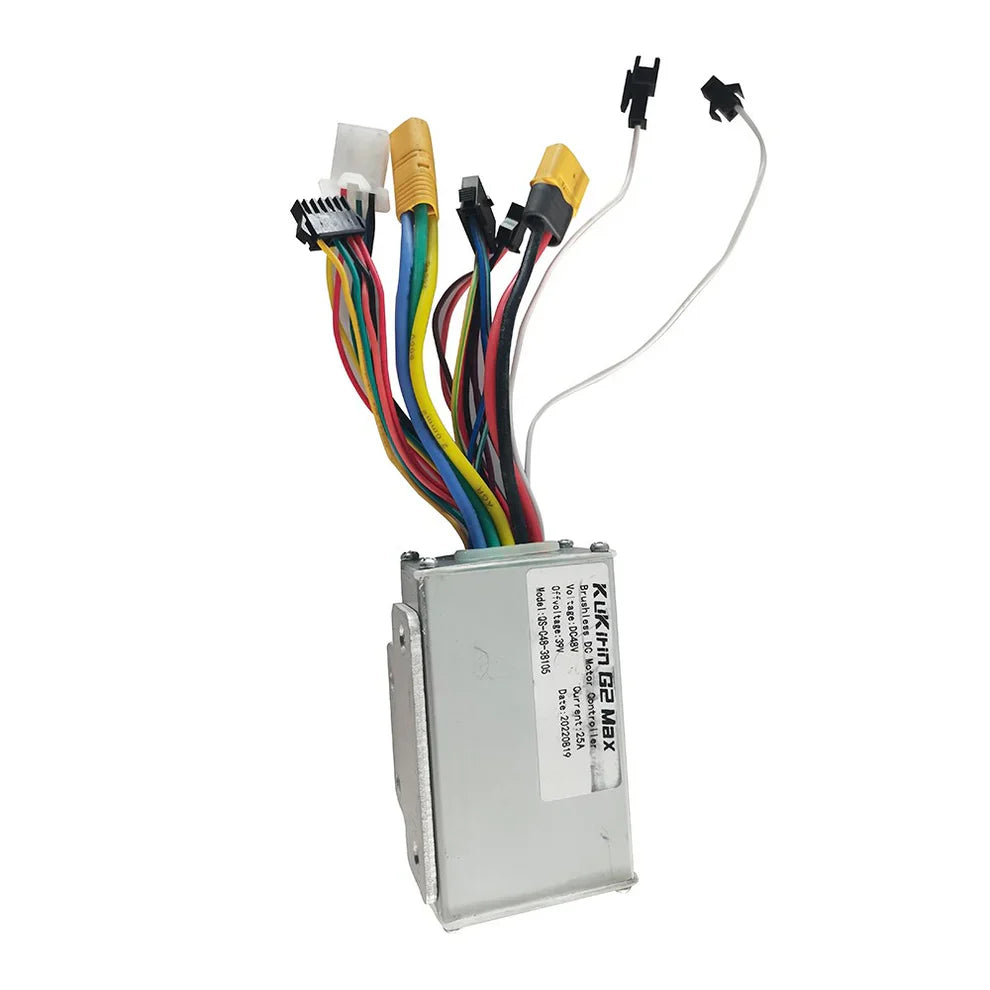 KuKirin G2 Max Controller, product image 1 of 1
