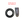 KuKirin G2 Max Outer Tire, product image 1 of 1