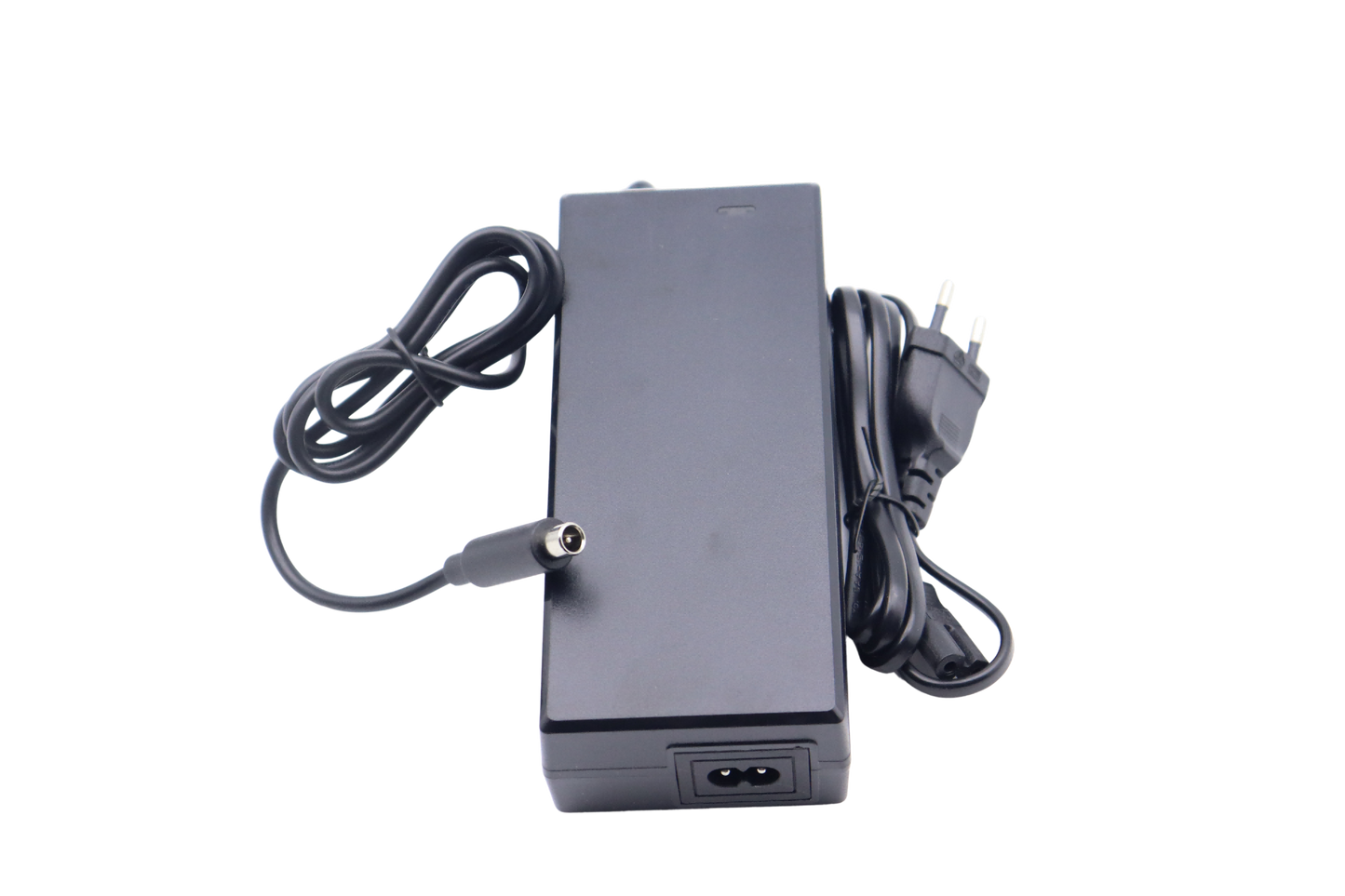 KuKirin G2 Pro & G2 Max Charger （Single Port）2023 Version, product image 1 of 2