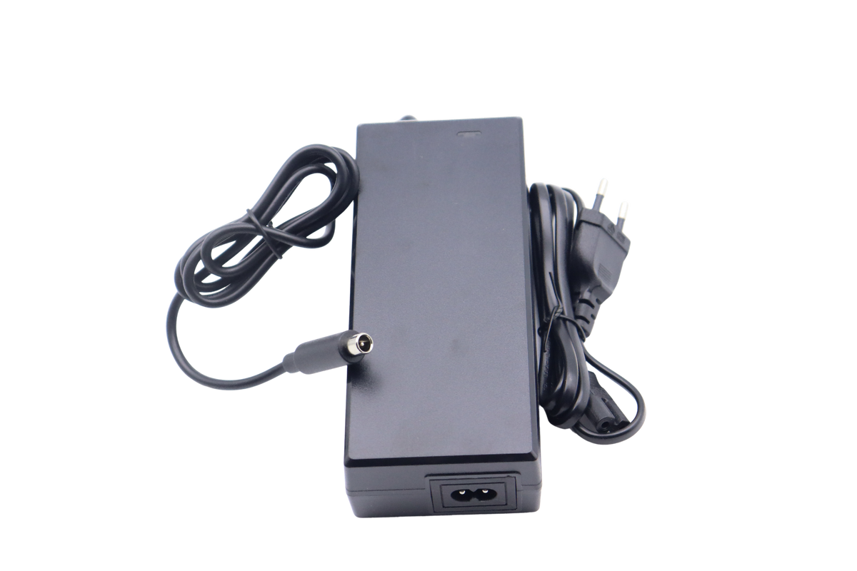 KuKirin G2 Pro & G2 Max Charger （Single Port）2023 Version, product image 1 of 2