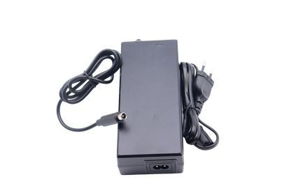 KuKirin G2 Pro & G2 Max Charger （Single Port）2023 Version, product image 1 of 2