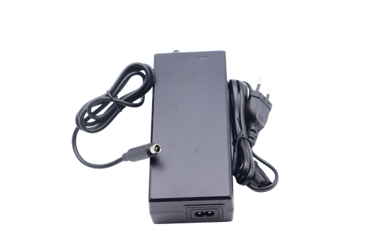 KuKirin G2 Pro & G2 Max Charger （Single Port）2023 Version, product image 1 of 2