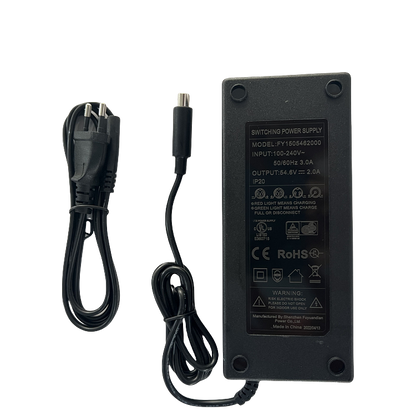 KuKirin G2 Pro & G2 Max Charger （Single Port）2023 Version, product image 2 of 2