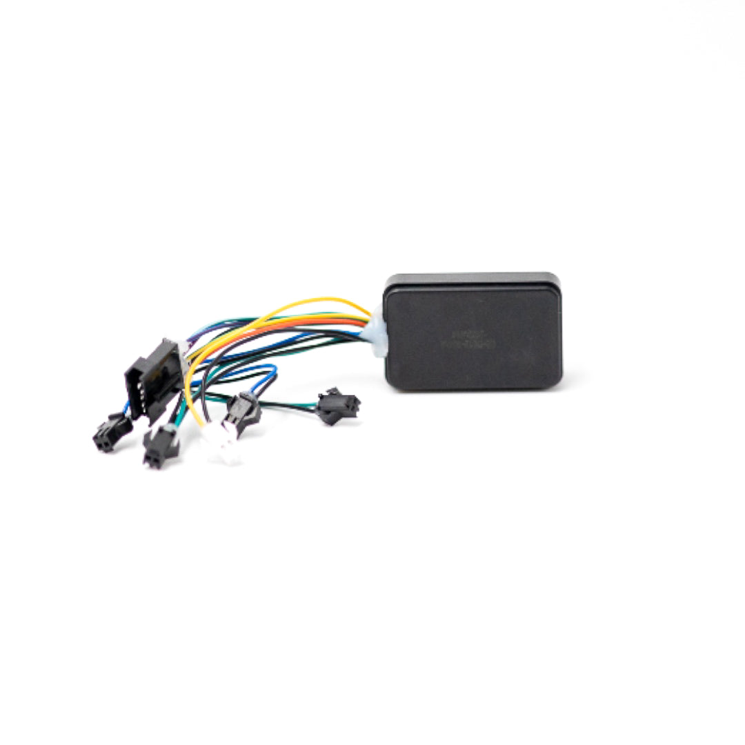 KuKirin G2 Pro LED Board, product image 1 of 1