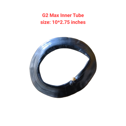 KuKirin G2 Max Inner Tube, product image 1 of 1
