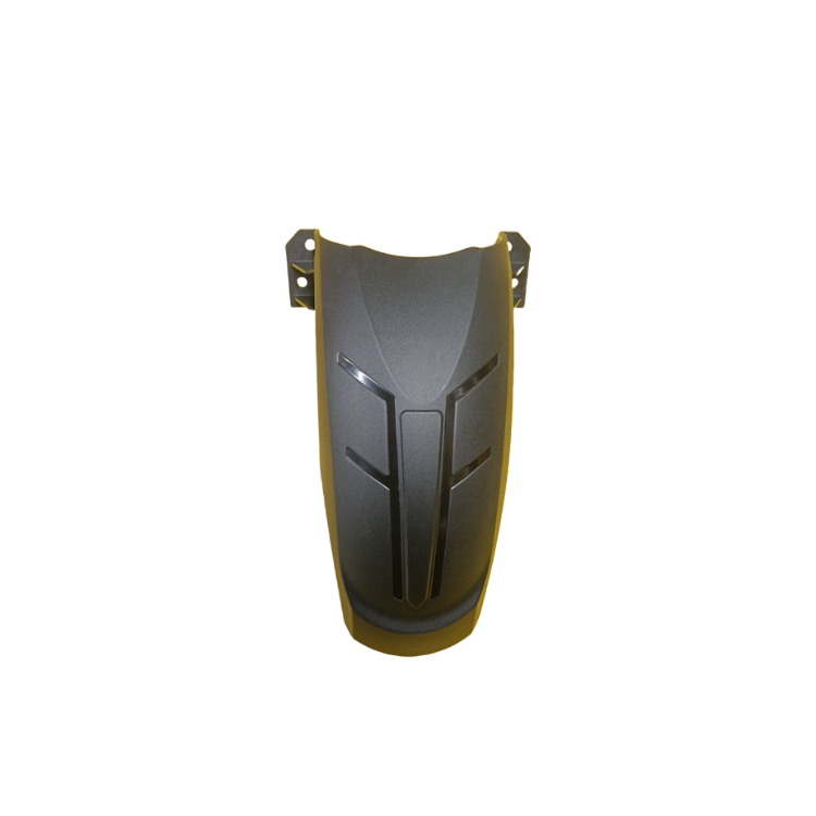 KuKirin Rear Fender for KuKirin G2 Max, product image 1 of 1
