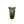 KuKirin Rear Fender for KuKirin G2 Max, product image 1 of 1