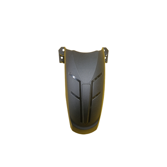 KuKirin Rear Fender for KuKirin G2 Max, product image 1 of 1