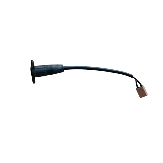KuKirin G2 Max Charging Port, product image 1 of 1