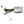 KuKirin Controller for KuKirin G2 Pro, product image 1 of 1