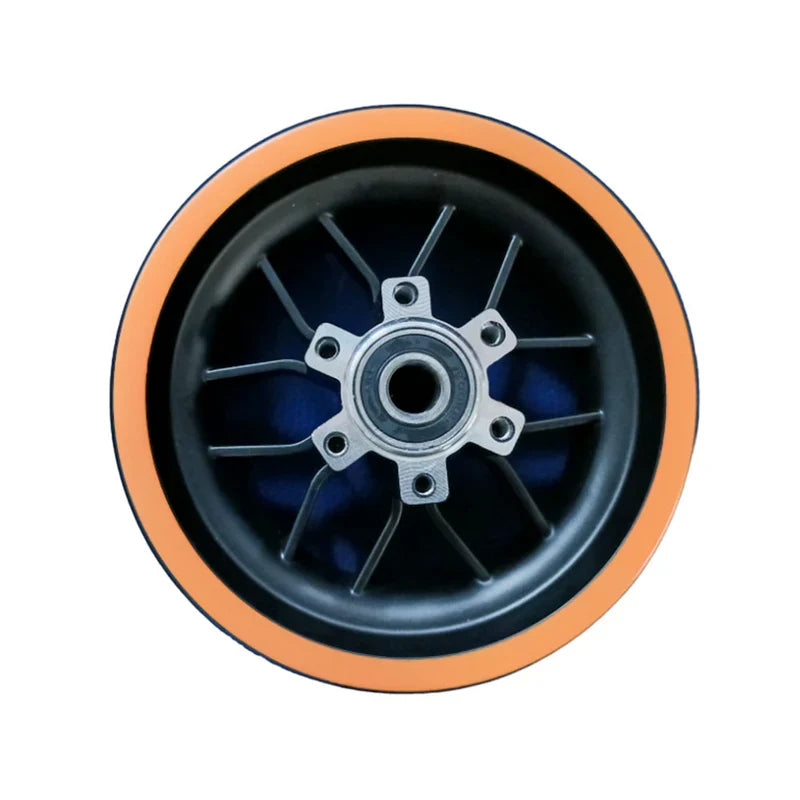 KuKirin Front Wheel for KuKirin G2 Pro (New Version), product image 1 of 1