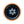 KuKirin Front Wheel for KuKirin G2 Pro (New Version), product image 1 of 1
