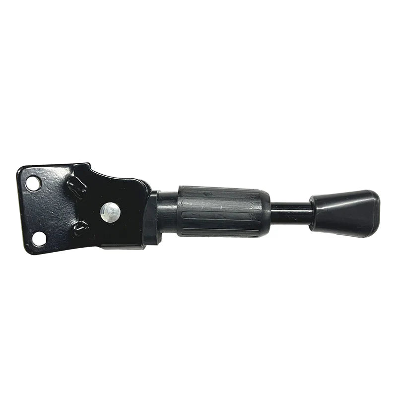 KuKirin Footer/Kickstand for KuKirin G2 Pro 2023 version, product image 1 of 1
