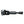KuKirin Footer/Kickstand for KuKirin G2 Pro 2023 version, product image 1 of 1