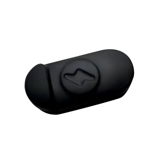 KuKirin G2 Pro Protective Charging Port Cover 2023 （single hole）, product image 1 of 1