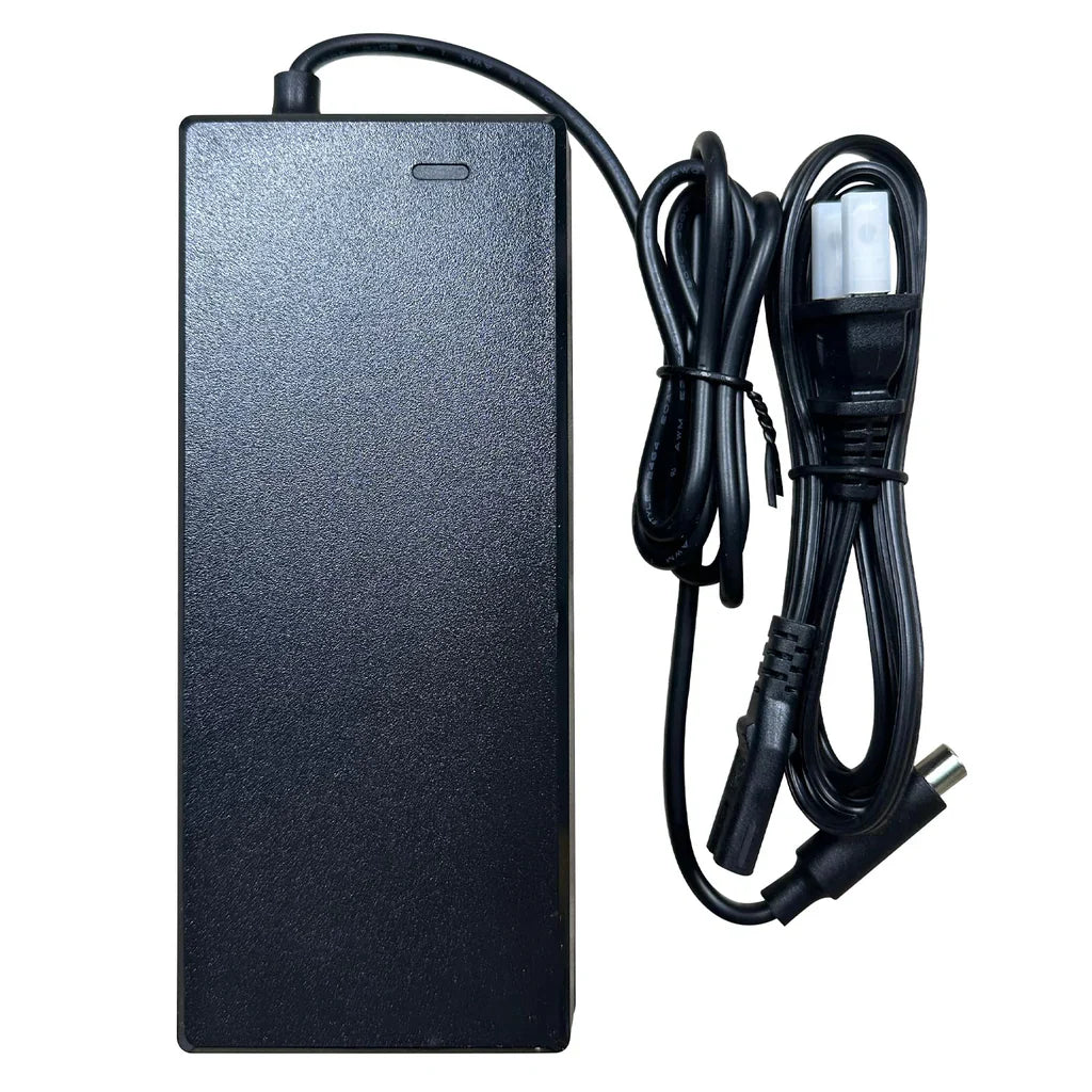 KuKirin G3 Pro Charger-A version(Plug single hole), product image 3 of 3