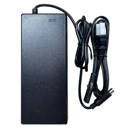 KuKirin G3 Pro Charger-A version(Plug single hole), product image 3 of 3