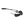 KuKirin G3 Pro Key Ignition, product image 1 of 2