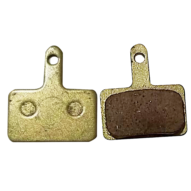 KuKirin Brake Pads for KuKirin G2 Master, product image 1 of 1