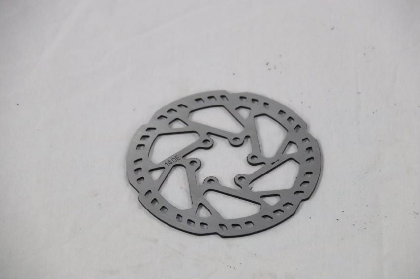 KuKirin G3 pro Brake Disc, product image 1 of 1