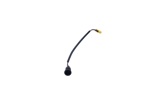KuKirin G2 Pro Charging Port (Three holes), product image 1 of 1