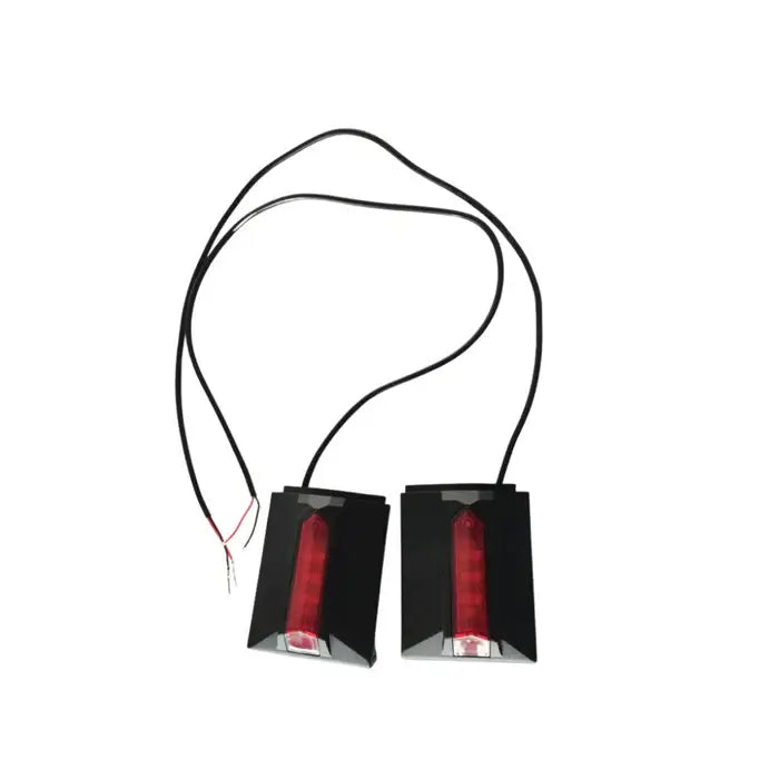 KuKirin G2pro side light kit (pair), product image 1 of 1