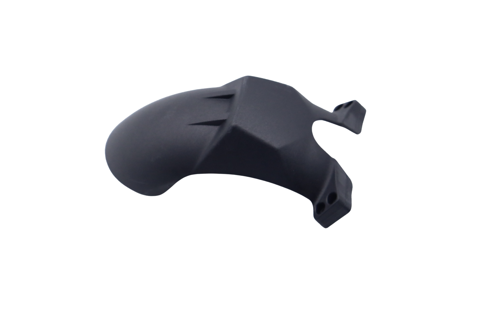 KuKirin G2 Pro Electric Scooter Front Mudguard 2024 version, product image 1 of 1