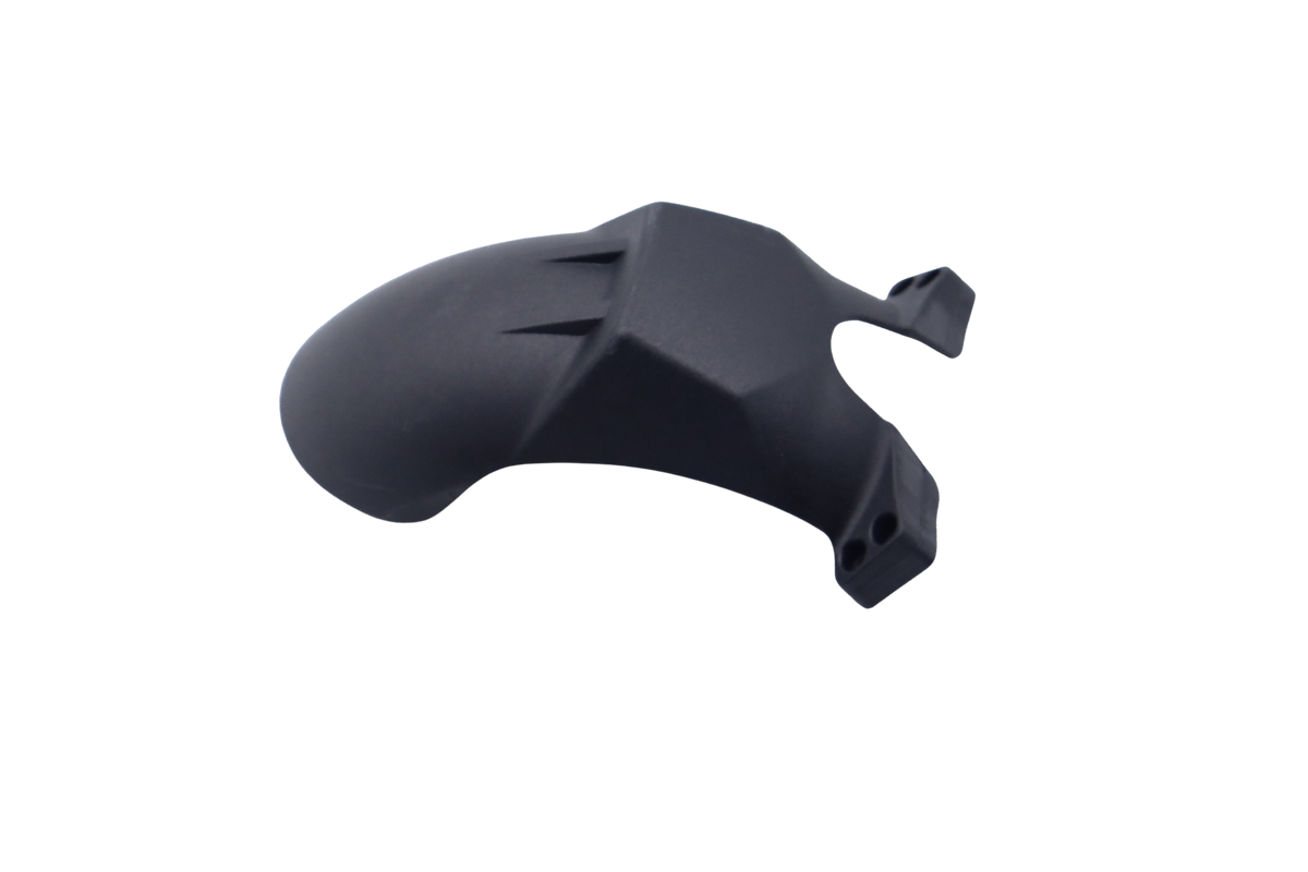 KuKirin G2 Pro Electric Scooter Front Mudguard 2024 version, product image 1 of 1
